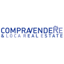 Logo di Compravendere & LocaRE