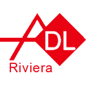 ADL Riviera bedrijfslogo