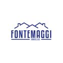 Immobiliare Fontemaggi Firmenlogo