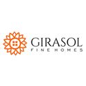 Logotip de l'empresa Girasol Homes Portugal