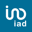 Logo di IAD PORTUGAL